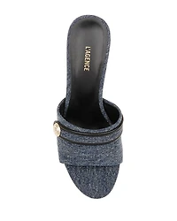 Women's Gladys Platform Sandals