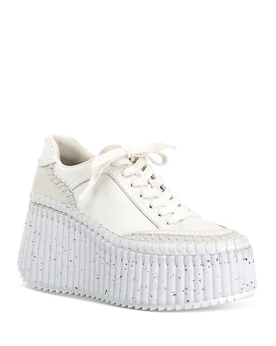 Women's Nama Sneakers