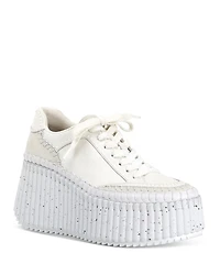 Women's Nama Sneakers