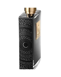 Straight to Heaven White Cristal Refillable Perfume 3.4 oz.