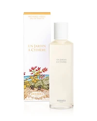 Un Jardin à Cythère Eau de Toilette Natural Spray