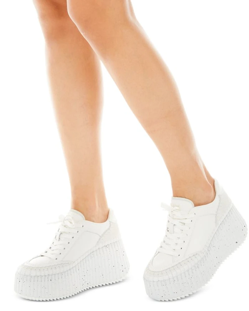 Women's Nama Sneakers