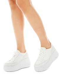 Women's Nama Sneakers