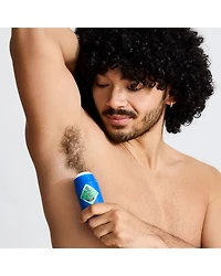 JackZen Pit Boss Antiperspirant & Deodorant 2.75 oz.