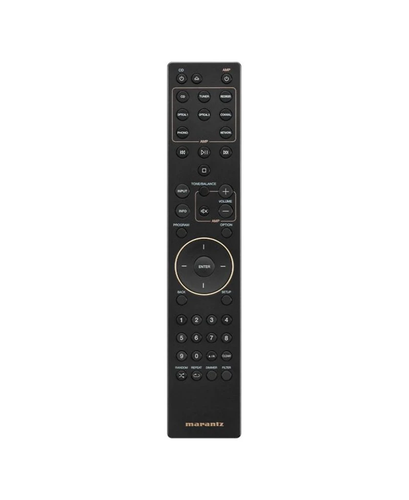 CD 60 CD Player