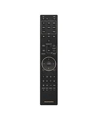 CD 60 CD Player