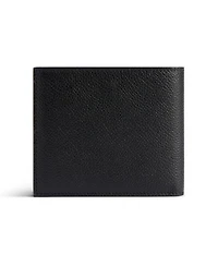 Cash Square Folded Wallet