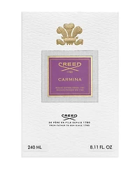 Carmina Eau de Parfum