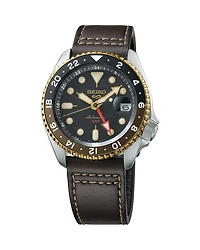5 Sports Watch