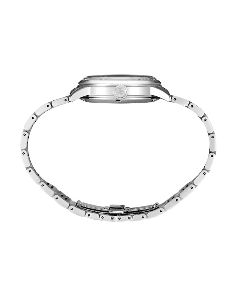 Presage Cocktail Watch