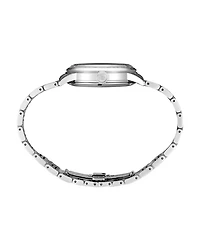 Presage Cocktail Watch