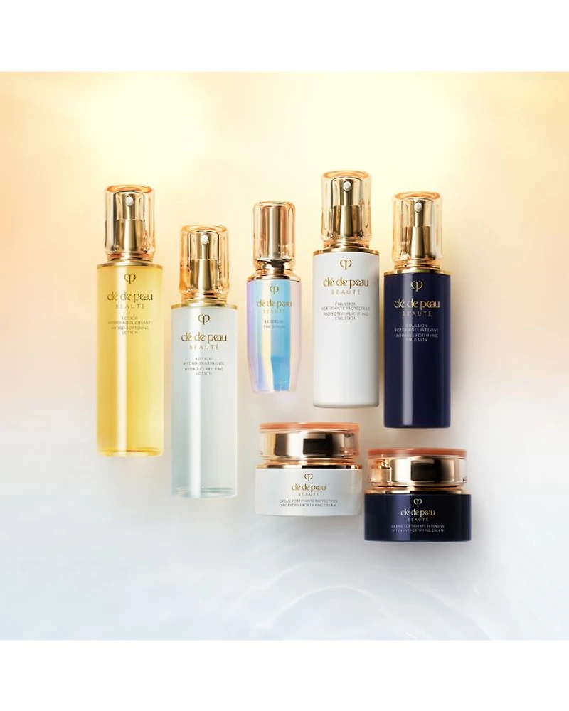 Hydro Clarifying Lotion