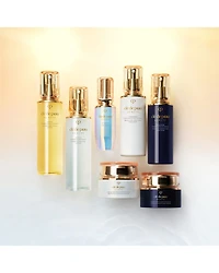 Hydro Clarifying Lotion