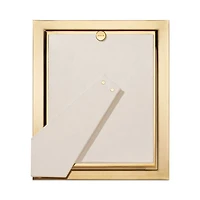 Lenora Picture Frame, 8" x 10"