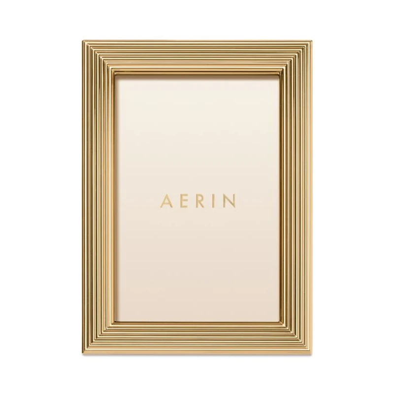 Alessio Picture Frame