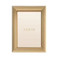 Alessio Picture Frame