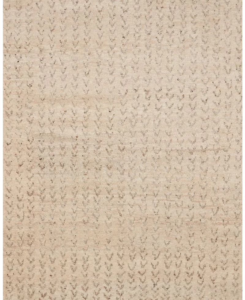 Amber Lewis Libby LIB-02 Area Rug, 2' x 3'