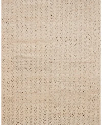 Amber Lewis Libby LIB-02 Area Rug, 2' x 3'