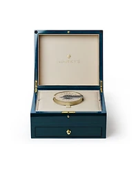 Beluga Grade Caviar 00 Deluxe Experience