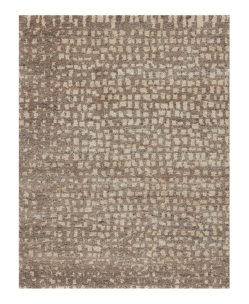 Amber Lewis Libby Lib-03 Area Rug, 2' x 3'