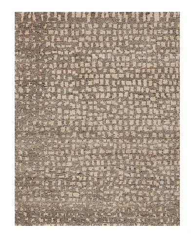 Amber Lewis Libby Lib-03 Area Rug, 2' x 3'