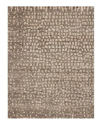 Amber Lewis Libby Lib-03 Area Rug, 2' x 3'