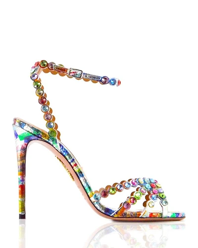 Women's Tequila Sandals