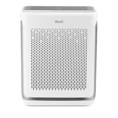 Levoit Pet Air Purifier Vital 200s