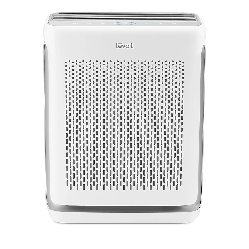 Levoit Pet Air Purifier Vital 200S-p