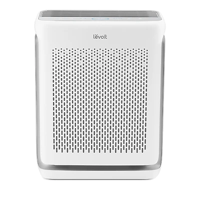 Levoit Pet Air Purifier Vital 200S-p