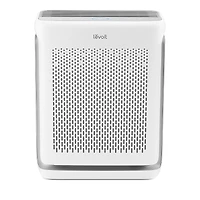 Levoit Pet Air Purifier Vital 200S-p