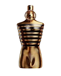Le Male Elixir Parfum