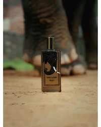 Indian Leather Eau de Parfum 2.5 oz.