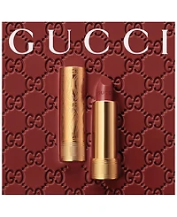 Rouge à Lèvres Long Lasting Satin Lipstick