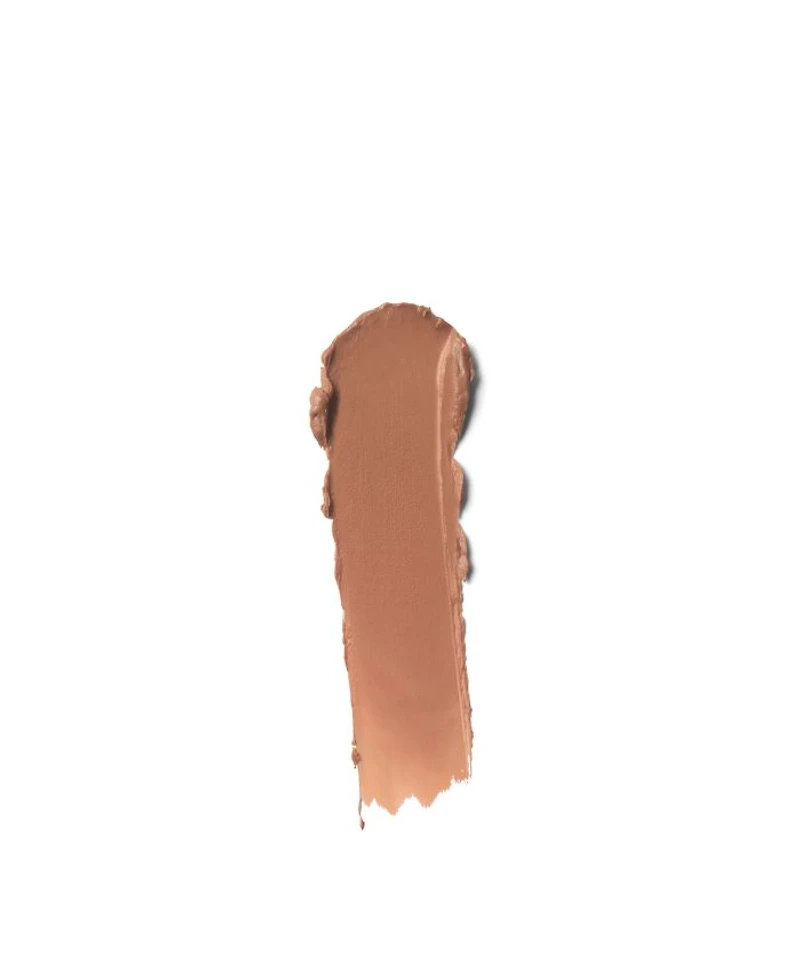 Rouge à Lèvres Long Lasting Satin Lipstick