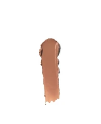 Rouge à Lèvres Long Lasting Satin Lipstick