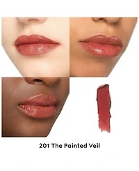 Rouge à Lèvres Voile Sheer Lipstick