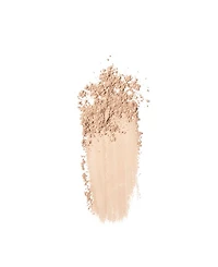 Poudre de Beauté Mat Naturel Matte Face Setting Powder