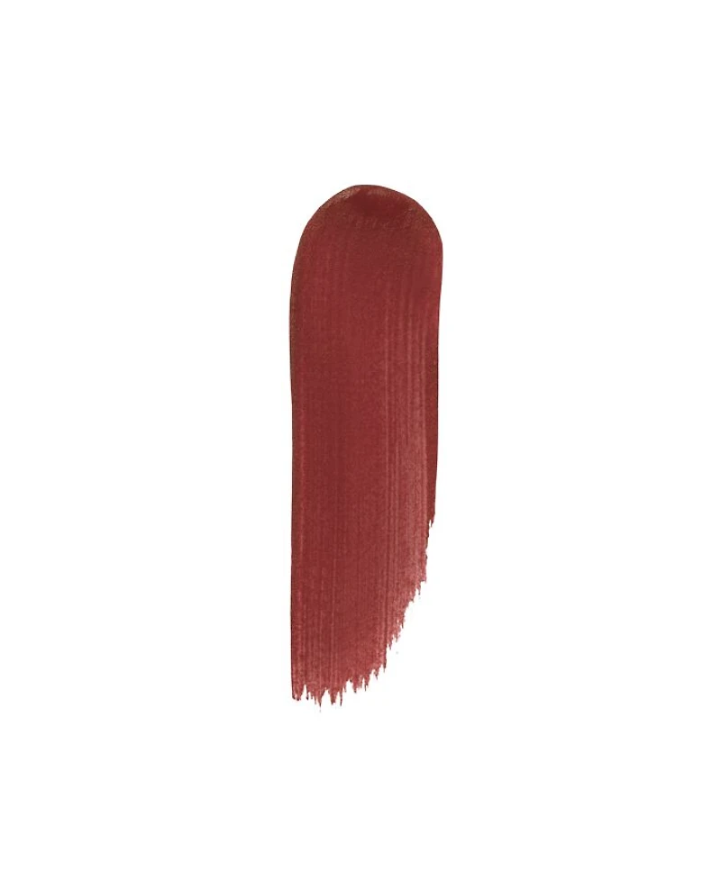 Rouge à Lèvres Transfer Proof Matte Liquid Lipstick