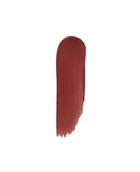 Rouge à Lèvres Transfer Proof Matte Liquid Lipstick
