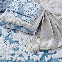Pasak Bath Collection
