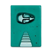 Azur Stairs Petrol