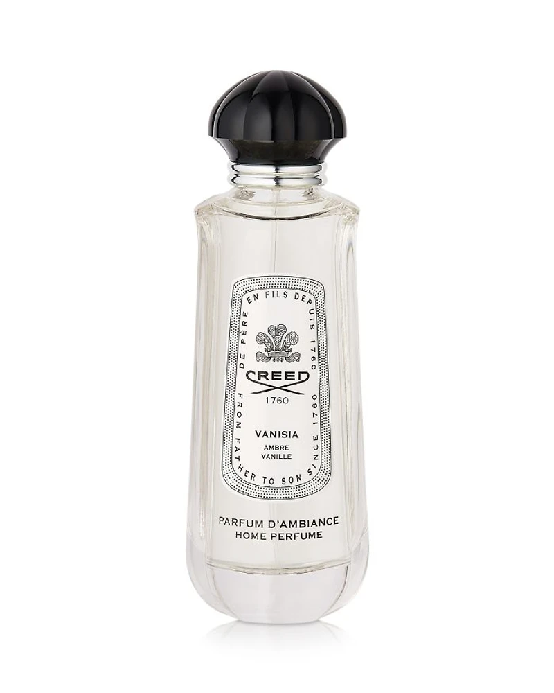 Vanisia Room Spray 5 oz.