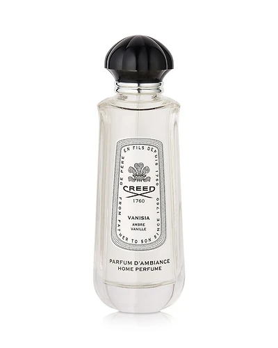 Vanisia Room Spray 5 oz.