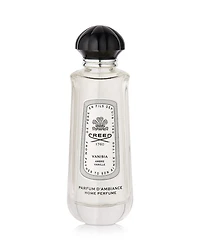 Vanisia Room Spray 5 oz.