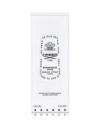 Birmanie Oud Room Spray 5 oz.