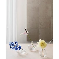 Kappa Vase, Mini, Set of 3