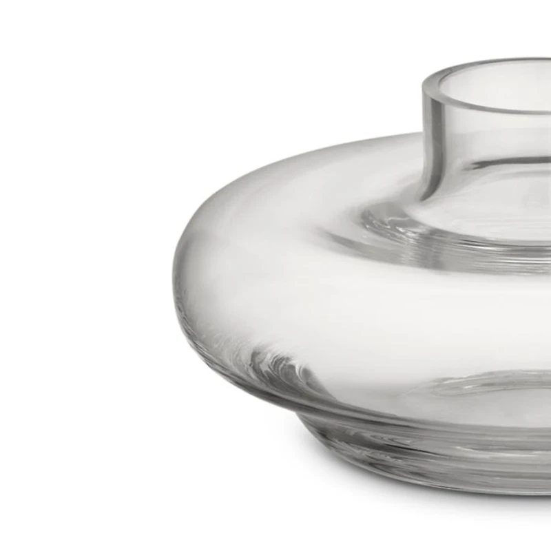 Kappa Vase, Mini