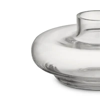 Kappa Vase, Mini