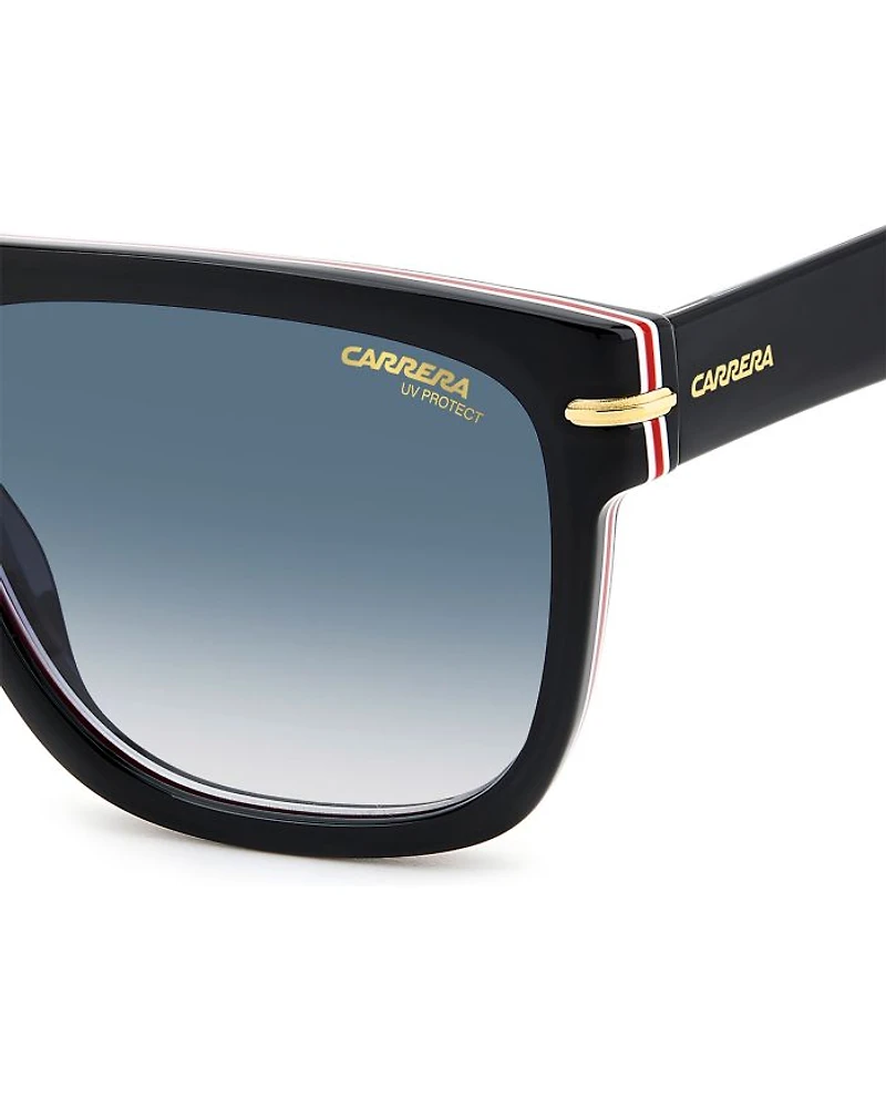 Rectangle Sunglasses